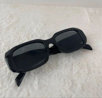 Lunette Prada