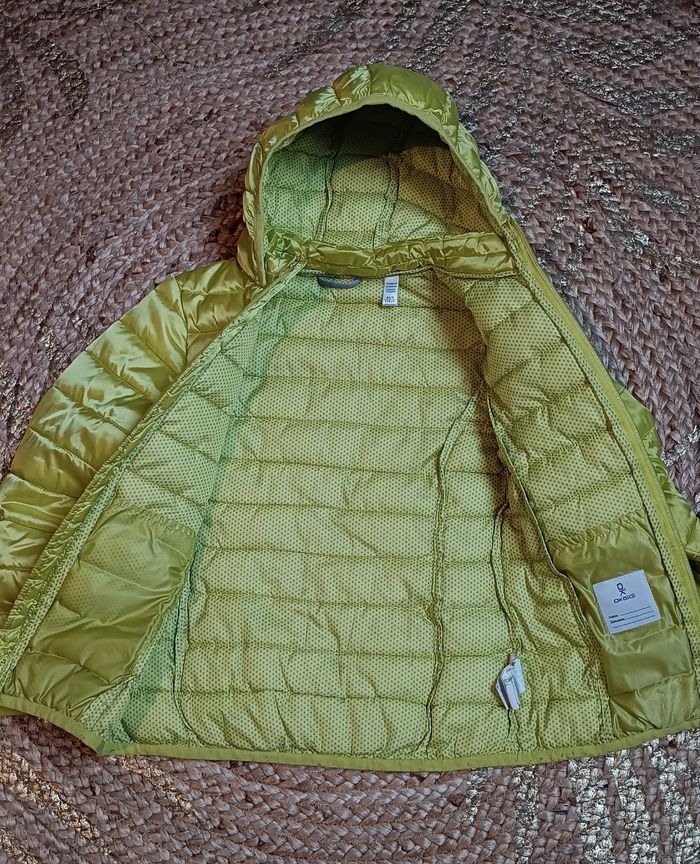 Gros lot de vêtements fille 8 ans 🩷 - photo numéro 6