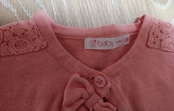 Boléro - photo numéro 2