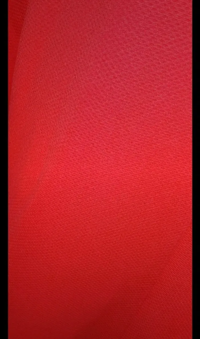 Blazer long Camaïeu neuf jamais porté taille 42 - photo numéro 7