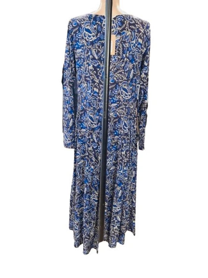 Robe quintessence - photo numéro 3