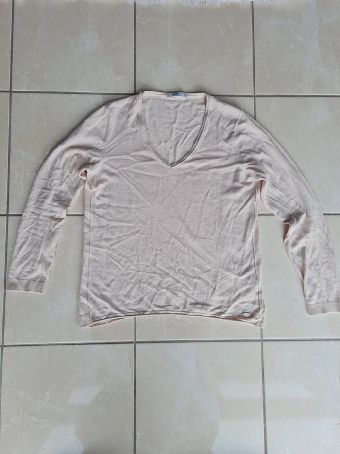 Pull EDC by Esprit