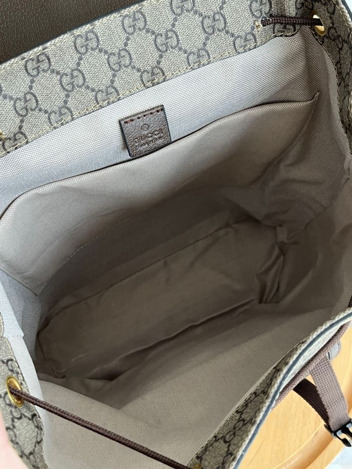 Gucci  Ophidia  792104 - photo numéro 9