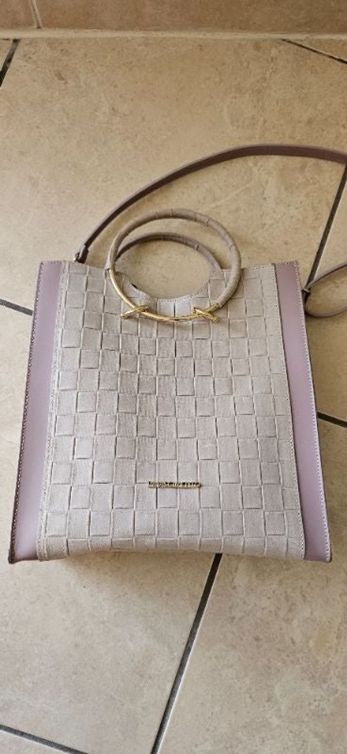 sac à min Rinascimento