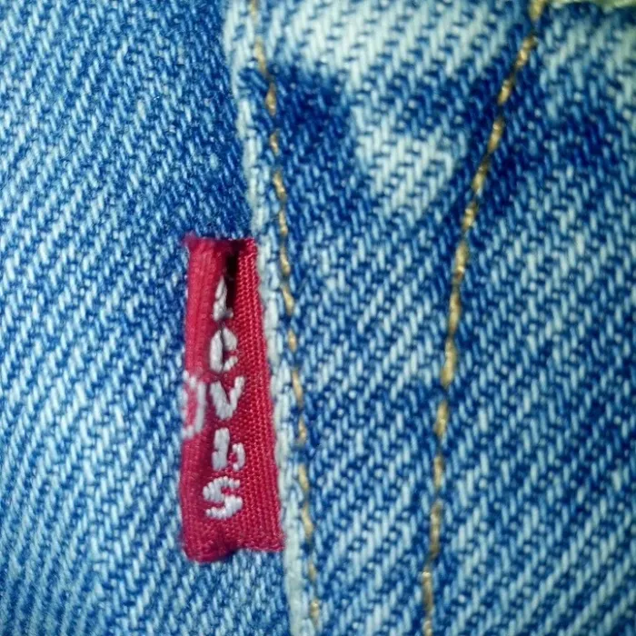 Jeans femme - photo numéro 14
