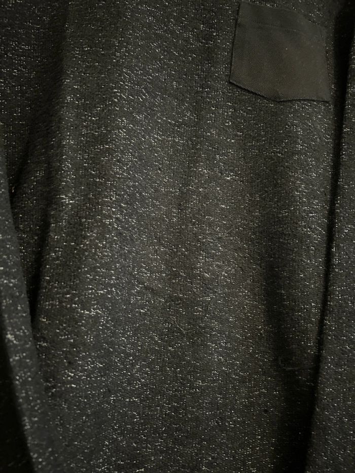 Pull homme - photo numéro 2