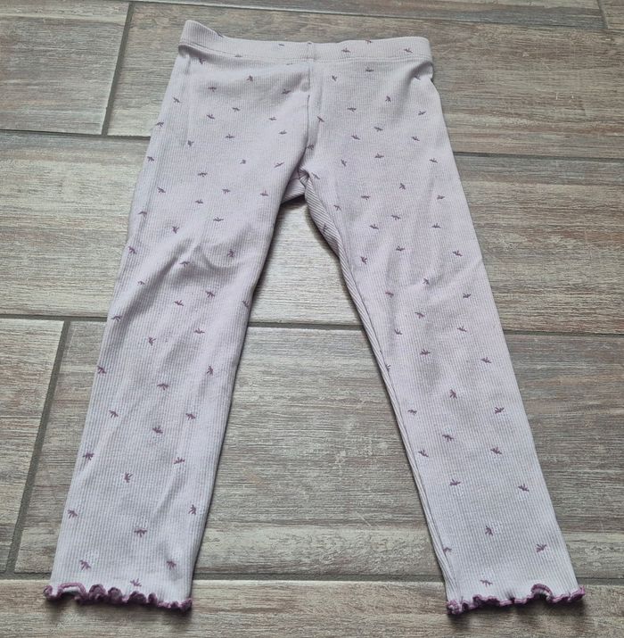 Pyjama - photo numéro 4