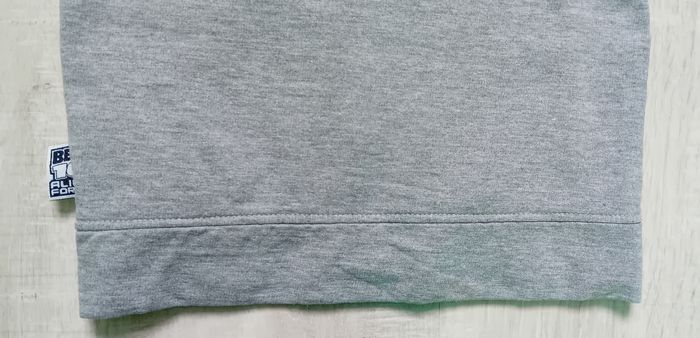 Veste Ben 10 4/5 ans - photo numéro 10