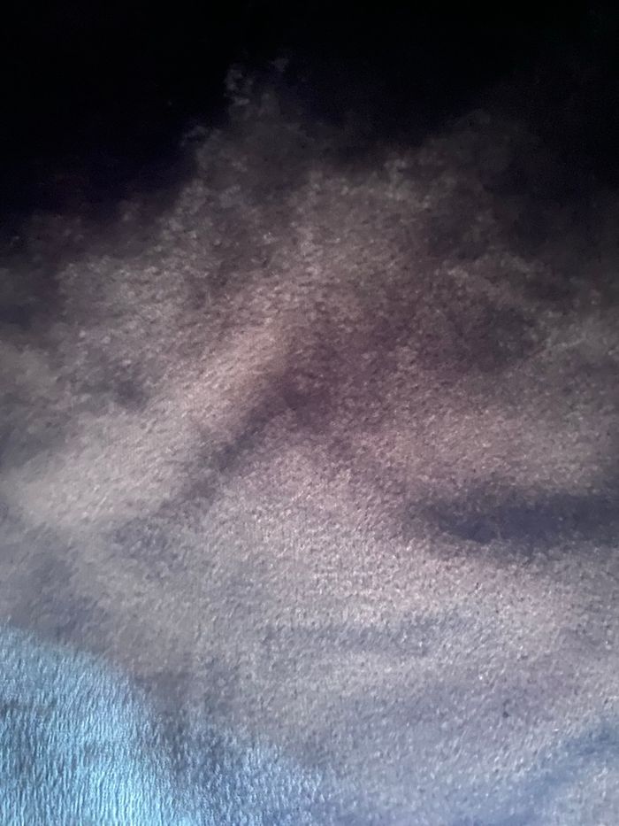 Pull Stones - photo numéro 2