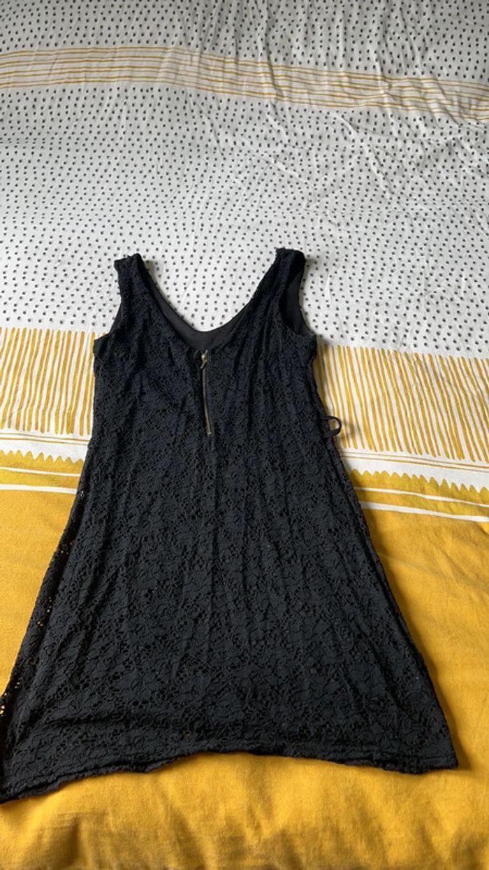 Robe mini - photo numéro 3