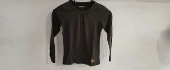 T-shirt ML Orchestra 8 ans