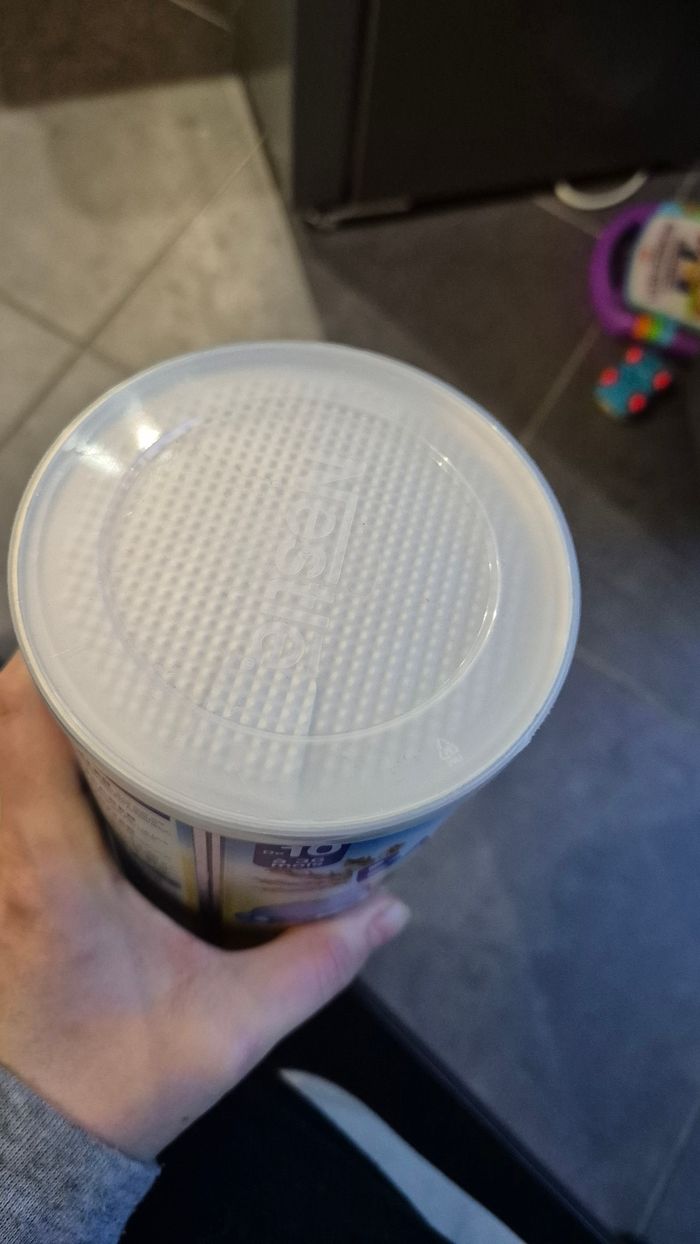 Babivanille - photo numéro 2