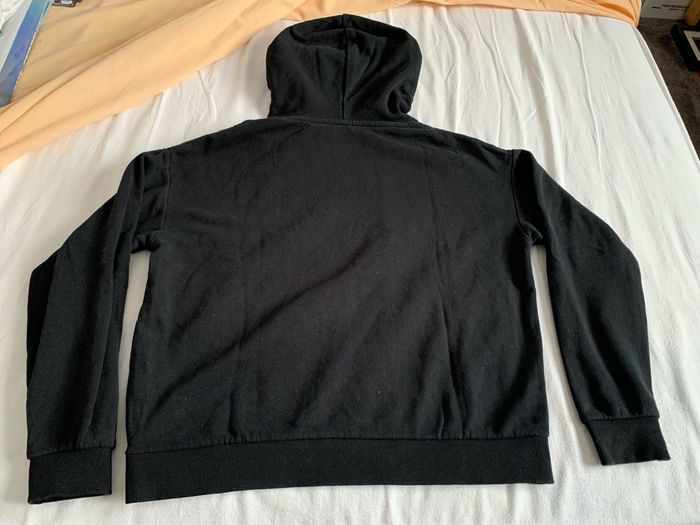 Sweat à capuche - photo numéro 4