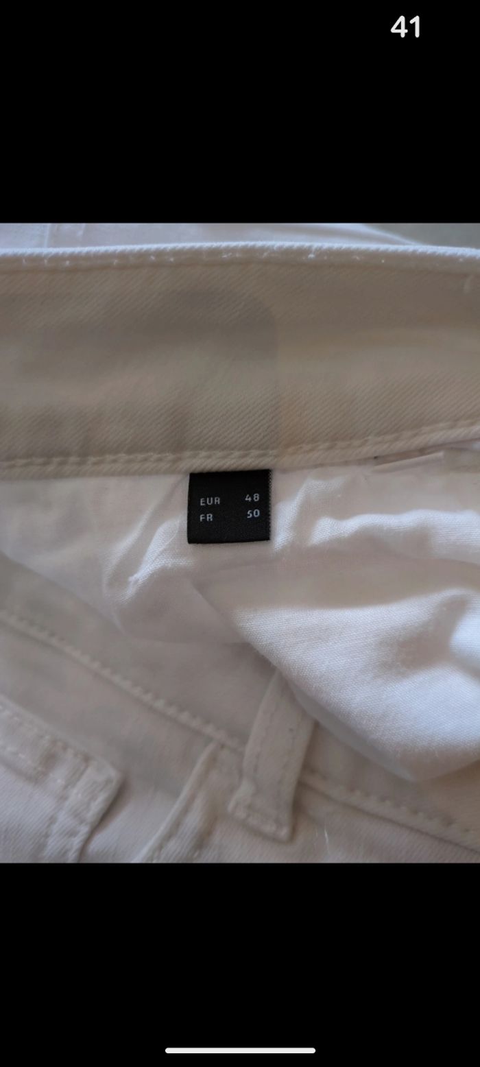 Jeans C&A - photo numéro 3