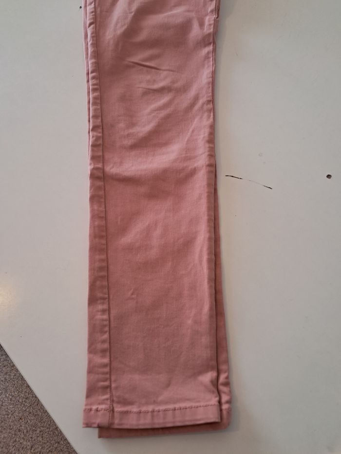 Pantalon femme  Reiko - photo numéro 7