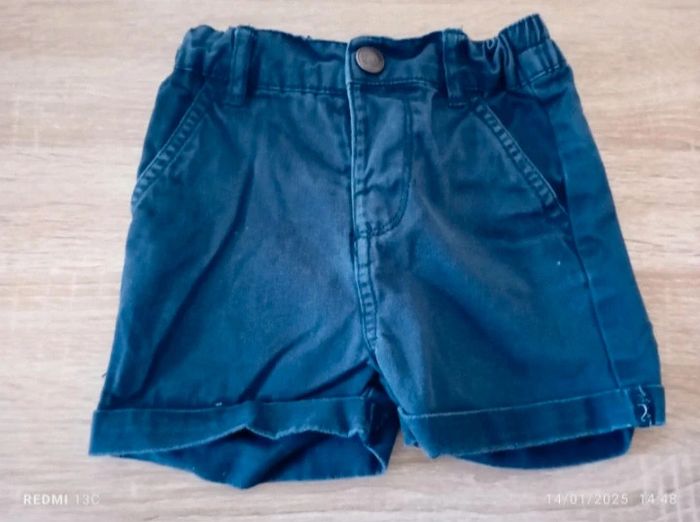 Petit ensemble - photo numéro 4