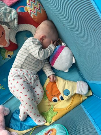 Vend lot 3 mois filles