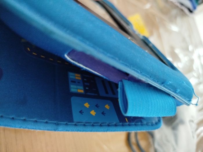 Storio max 2.0 - photo numéro 3