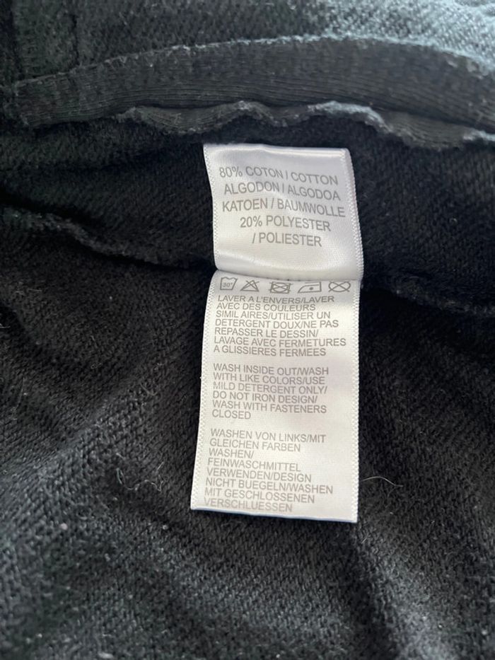 Jogging - photo numéro 4