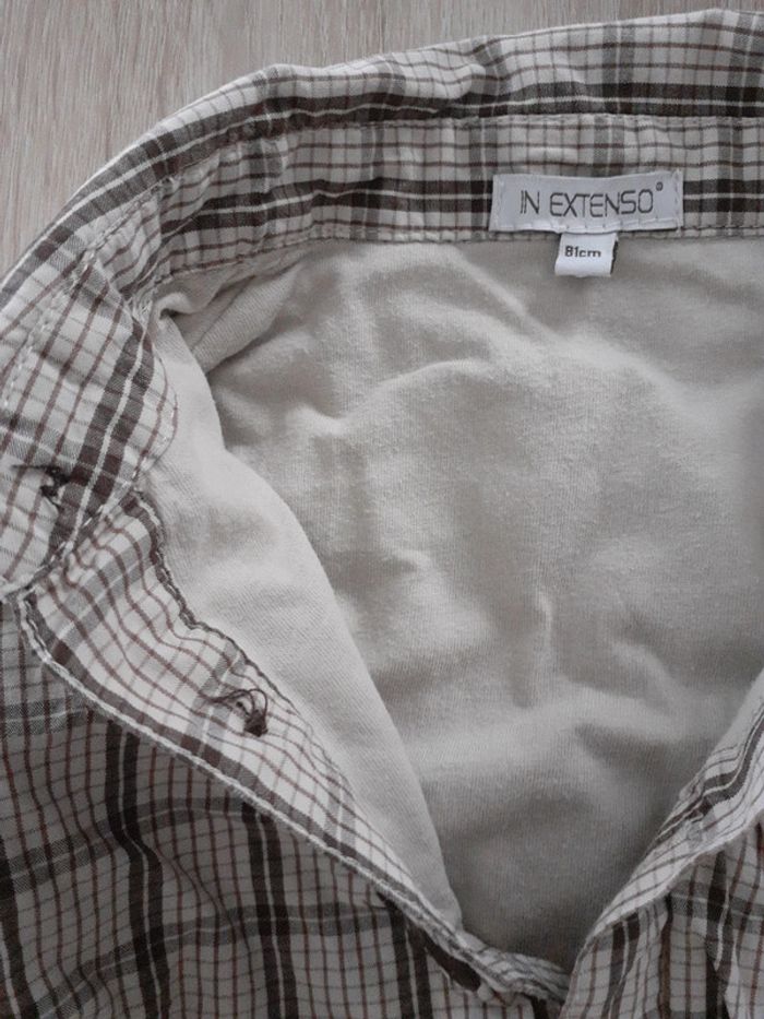 Chemise - photo numéro 2