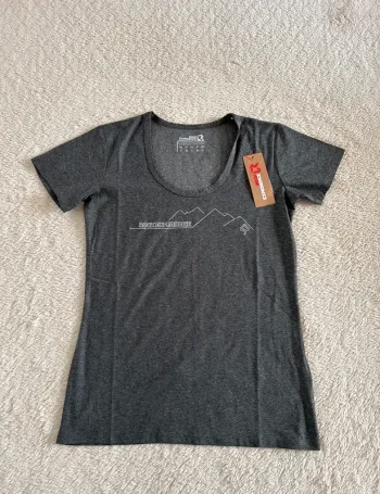 Tee-shirts Rock Experience