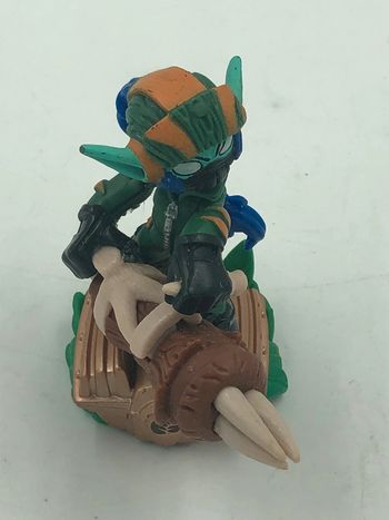 Figurine Skylanders Activision