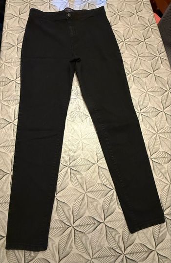 Violeta by Mango  Jegging