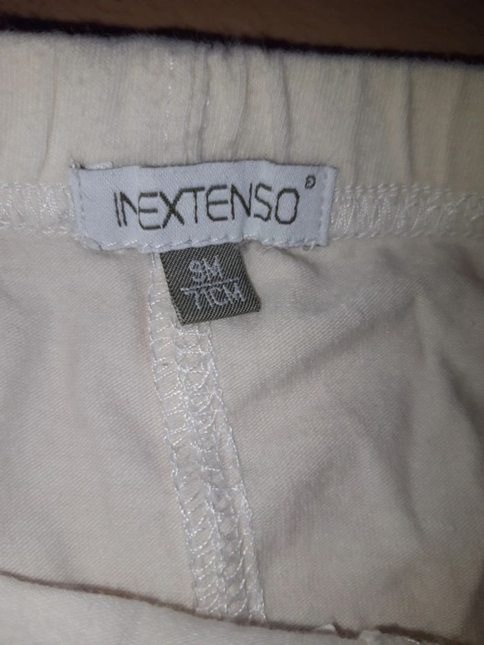Legging 9 mois - photo numéro 2
