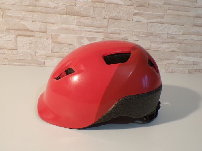 Casque de vélo XS - photo numéro 2