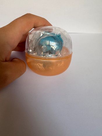 Gashapon Tokyo revengers