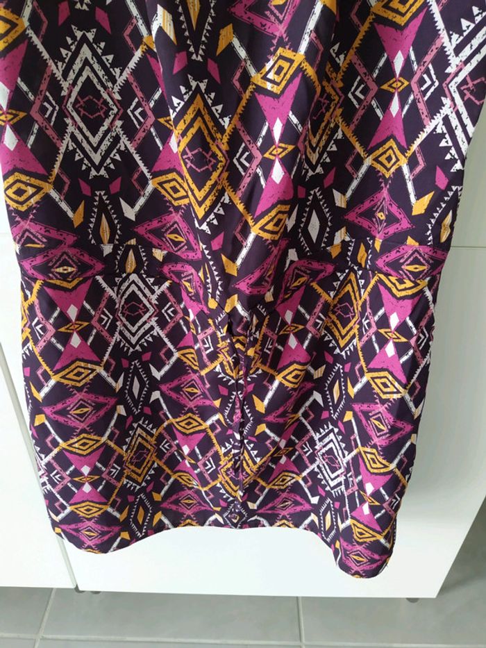 Robe femme taille 38 - photo numéro 3