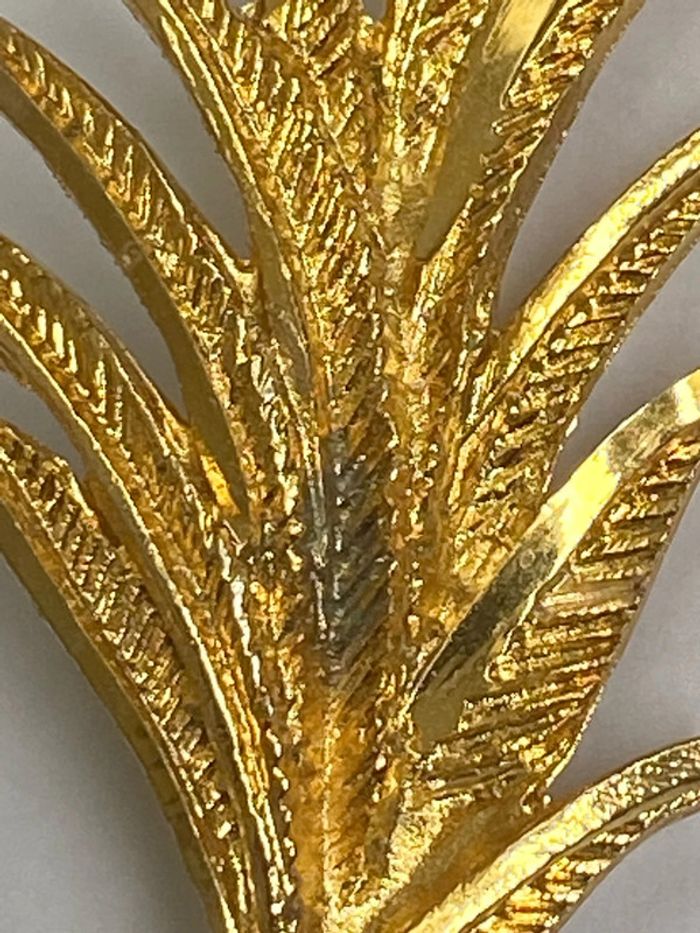 Broche - photo numéro 3