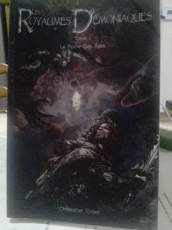 Livre