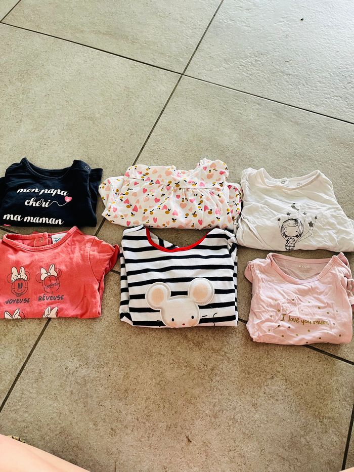 Vetement 9 mois - photo numéro 6