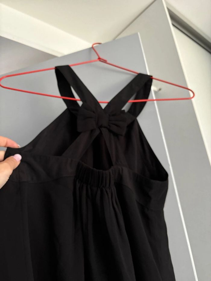 Robes voile - photo numéro 2