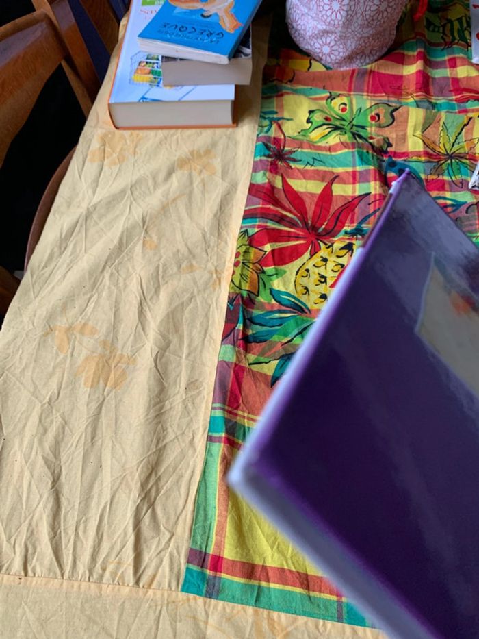 Tuteur - photo numéro 5