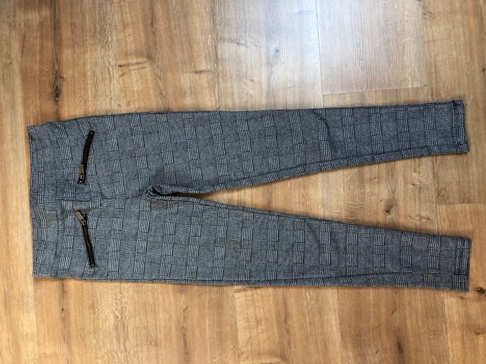 Pantalon - photo numéro 2