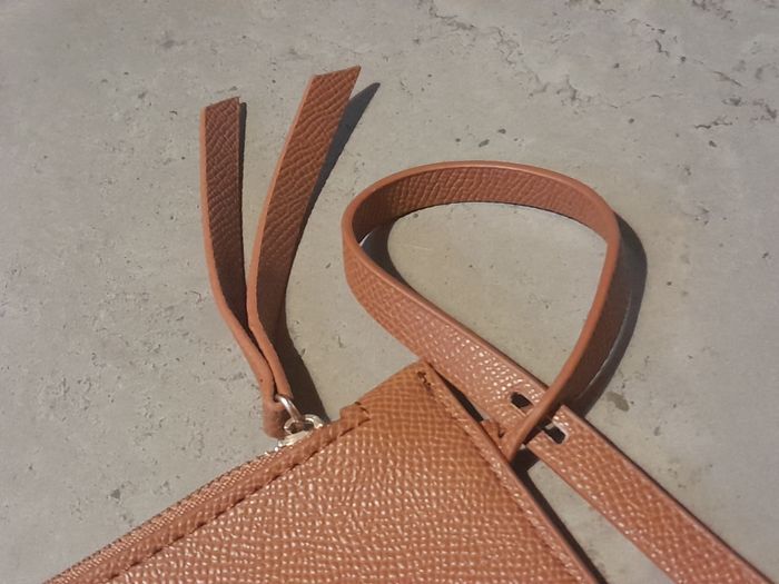Pochette - photo numéro 2