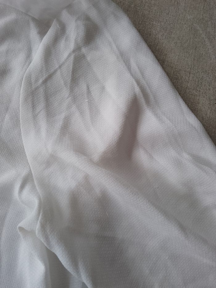 Blouse - photo numéro 2