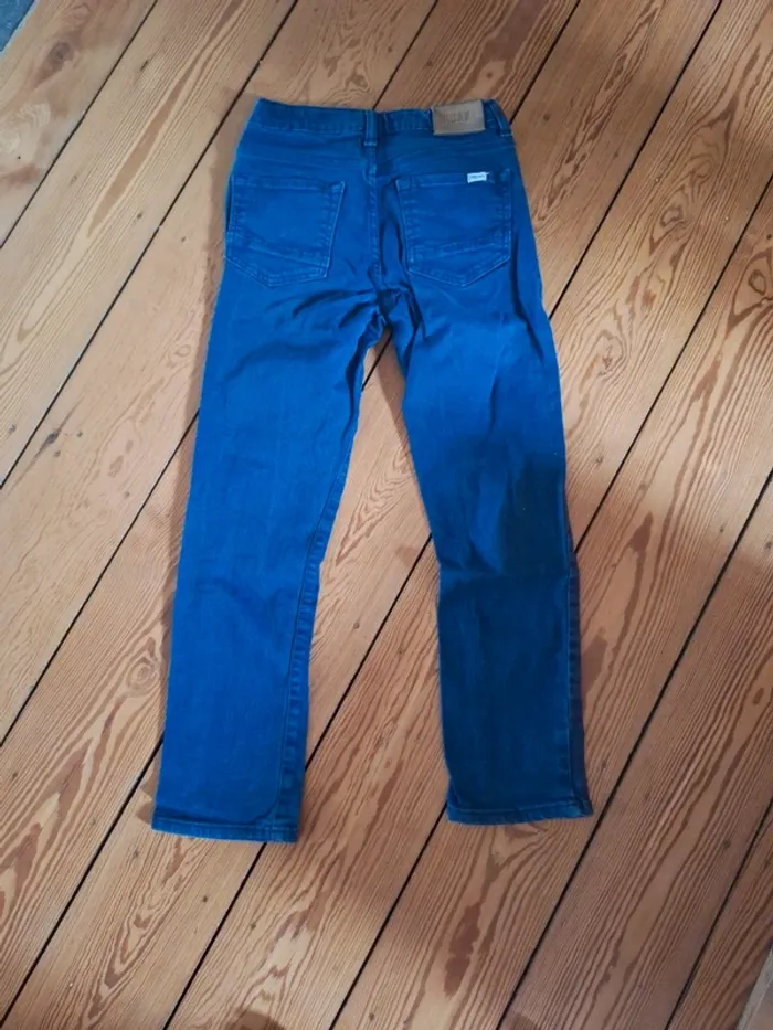 Jeans - photo numéro 2