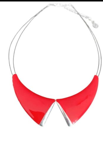 Collier ikita n°239