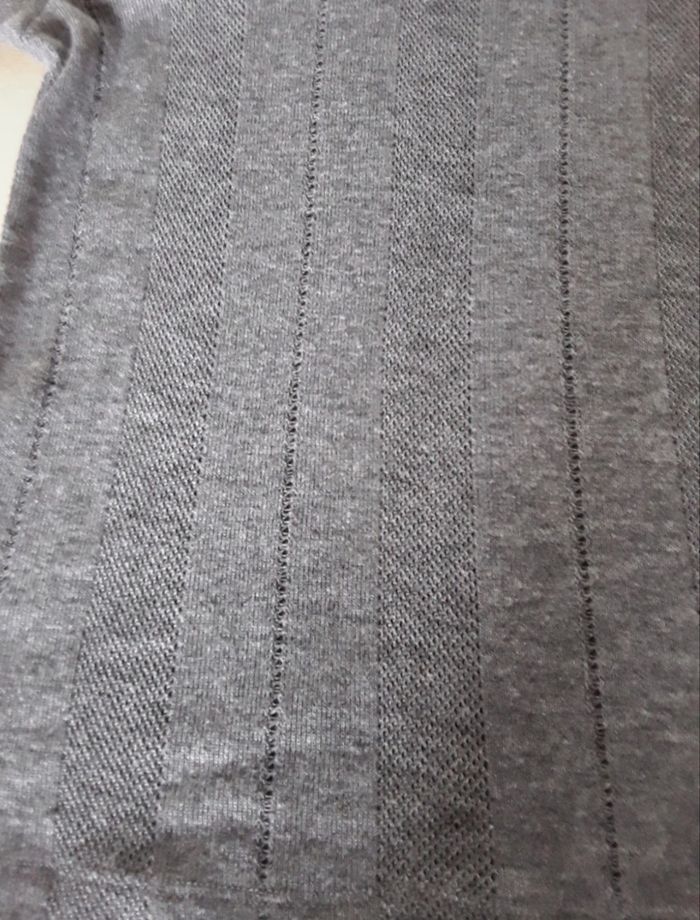 Maillot à col roulé - photo numéro 2