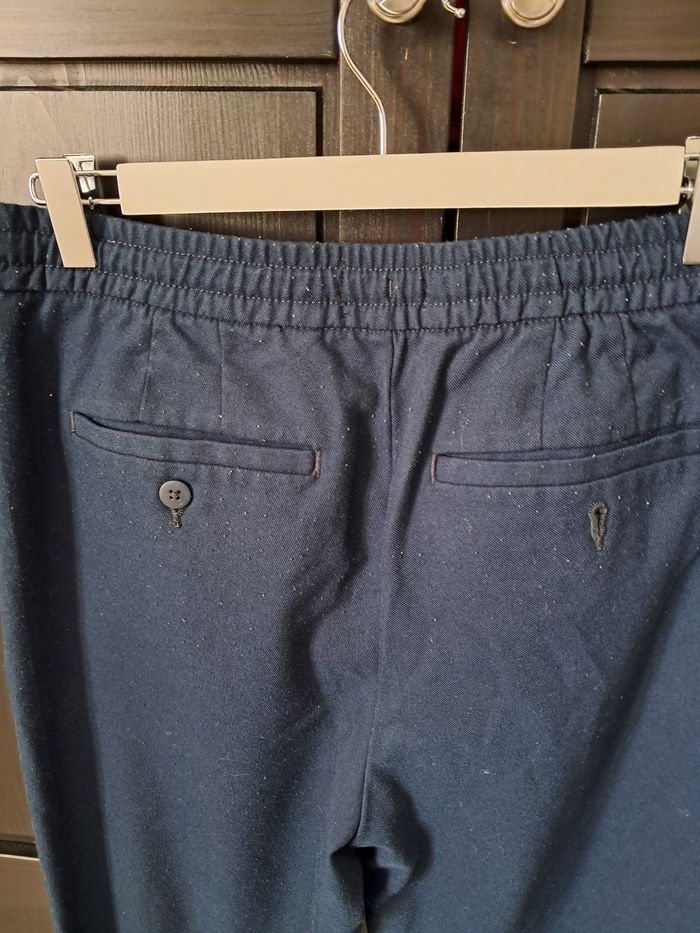 Pantalon homme - photo numéro 4