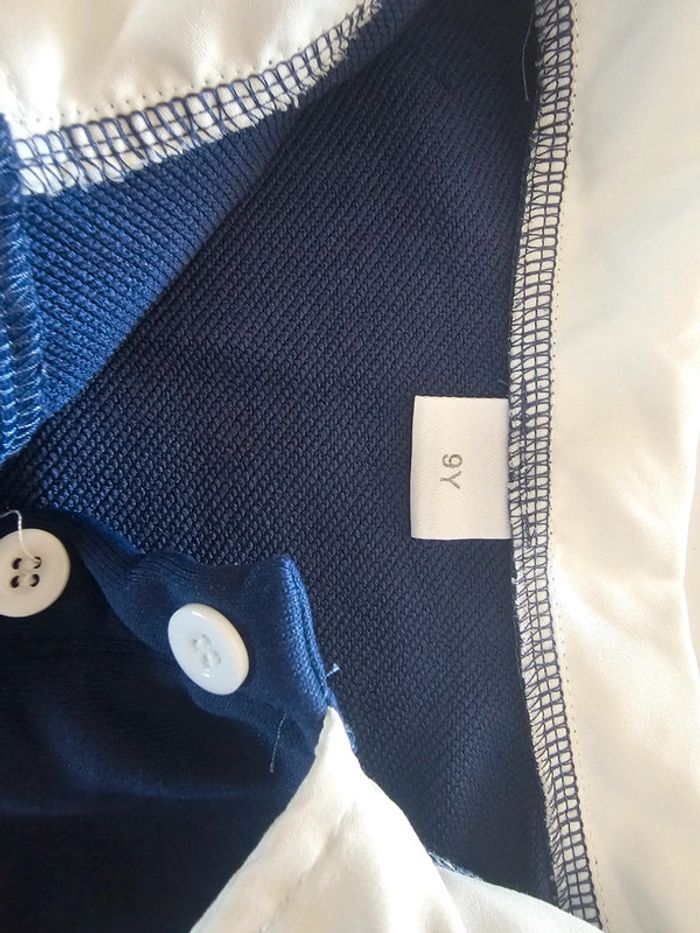 Ensemble jupe - photo numéro 3