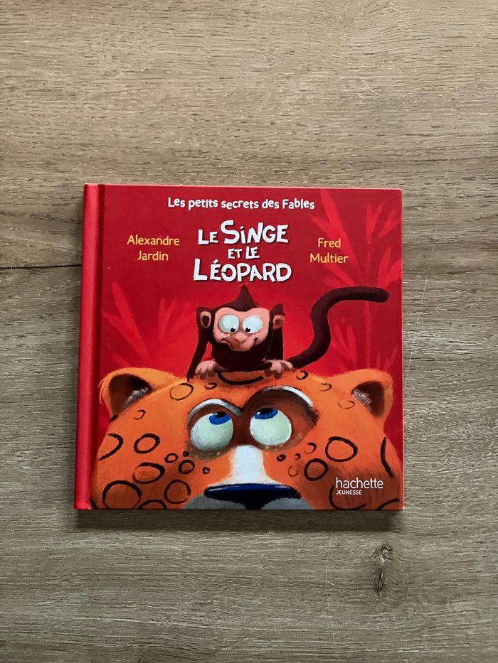 Lot livres enfant neufs - photo numéro 6