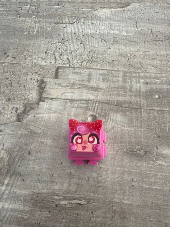 Clickeez série 1 Berry