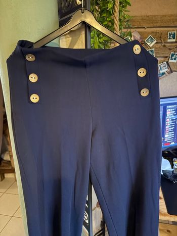 Pantalon