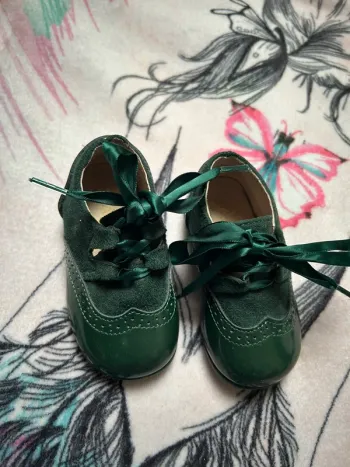 Chaussures