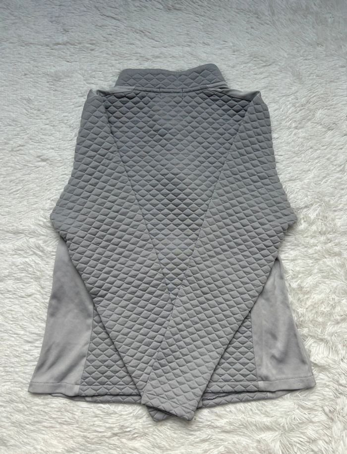 Veste HKM - photo numéro 4