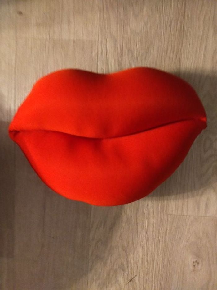 Coussin
